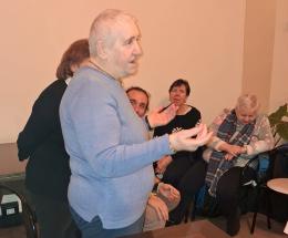 L&rsquo;inclusione al centro 