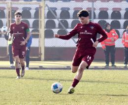 Adriese, si sta aprendo l&rsquo;abisso