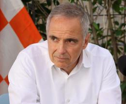 Andreucci ospite dell&rsquo;Aiac