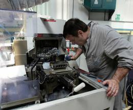 Sos personale, se ne cercano 1.500