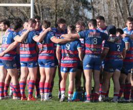 Bersaglieri, cambio di mentalit&agrave;