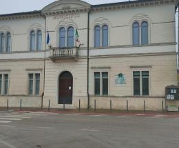 &ldquo;Pi&ugrave; comunit&agrave; per il nostro futuro&rdquo;