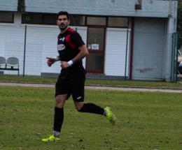 Baldon, l&rsquo;&ldquo;Adriano&rdquo; della Turchese