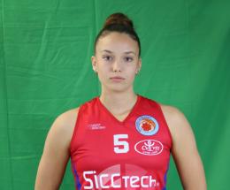 Rhodigium, occasione mancata