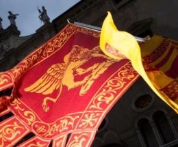 Addio dialetto, ma il Veneto resiste