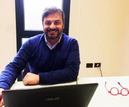 &ldquo;Anche noi nella Citt&agrave; del Delta&rdquo;