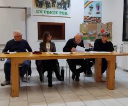 Avis in crescita: 332 donazioni