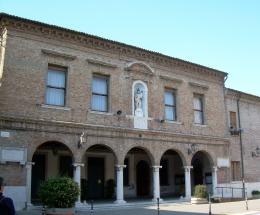 Un aiuto per le bollette dei rifiuti