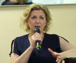 &ldquo;Cambio di visione del sindaco&rdquo;