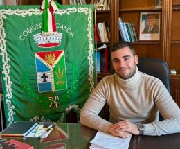 Pi&ugrave; sicurezza e pi&ugrave; telecamere