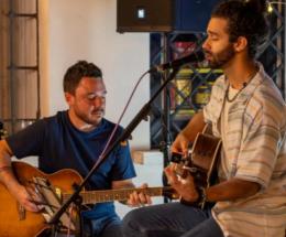 Suona bene dal rock al grunge