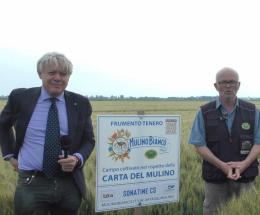 Mercosur, accordo che fa paura