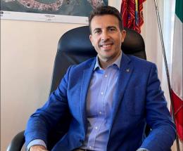 In pressing sul governo per salvare le sagre