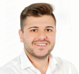 Forza Italia investe sui giovani