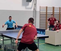 Tt Rovigo, battaglie e successi