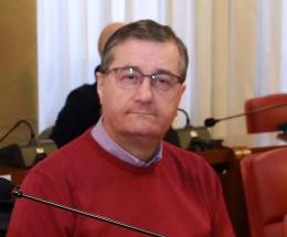 &ldquo;Basta divisioni in Ecoambiente&rdquo;