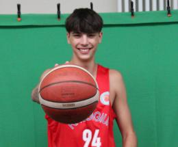 Rhodigium, ultimo quarto super