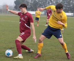 Adriese, scatta il &ldquo;Pedriali Ter&rdquo;