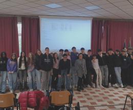 Uno sguardo sull&rsquo;Africa