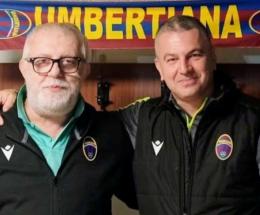 Hill e Spencer, maschere a tema