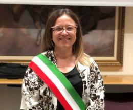 "Il velox serve, quel tratto &egrave; pericoloso"