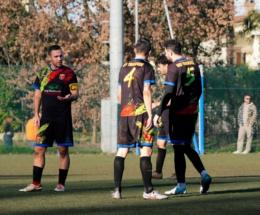 Tagliolese, puoi gi&agrave; tornare lass&ugrave;