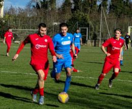 &ldquo;Quest&rsquo;anno siamo imprevedibili&rdquo;