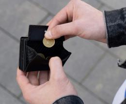 Assegno di inclusione per 2.094