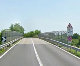 Navigazione, continua lo stop