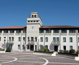 Il dottor Poletti va in pensione