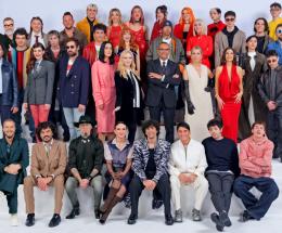 Delta Radio sbarca a Sanremo 2026