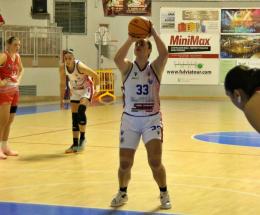 Rhodigium contro il suo spauracchio