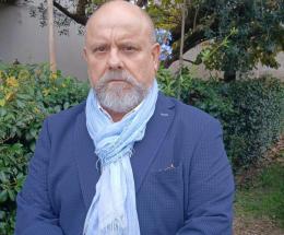 Pigaiani silura Partesani: &ldquo;Fiducia finita&rdquo;