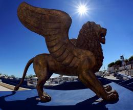 &ldquo;Dialetto, lingua delle emozioni&rdquo;