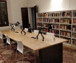 La Bronziero diventa B.a.d.i.a