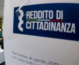 Prosciolti 21 &ldquo;furbetti" del reddito di cittadinanza