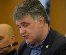 Armelao alla prova bilancio: consiglio di fuoco venerd&igrave; 27