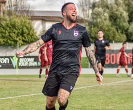 Il Bocar si compatta per il rush finale