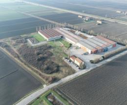 Biometano, ok al secondo stralcio