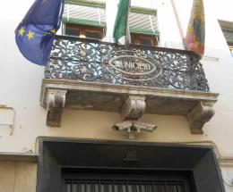 Adria, previsionale, c&rsquo;&egrave; l&rsquo;ok dal Consiglio