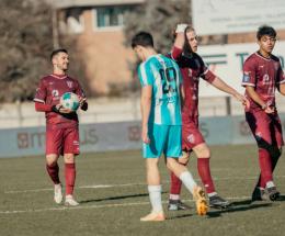 L&rsquo;Union vuole reagire alla sconfitta