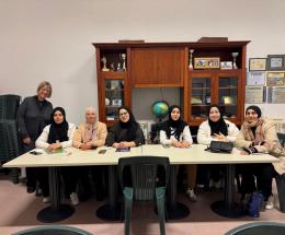 Un corso per favorire l&rsquo;integrazione