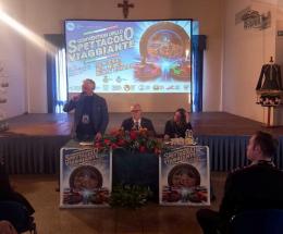 Luna park, sempre pi&ugrave; sicurezza