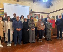 Avis a 1.500 donazioni, rotta giovani