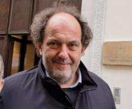 Un concerto per il maestro Deluca