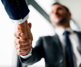 Assunzioni, il grande gelo di gennaio