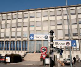 Diabete, un problema per 40mila