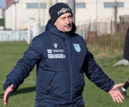 Il Loreo parte bene ma sbatte su Zilio 