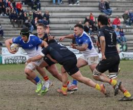 Badia, vittoria bis col Valpolicella