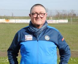 Il Badia sB(i)ancato all&rsquo;ultimo